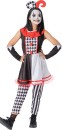 Spooky-Hollow-Halloween-Girl-Clown-Costume Sale