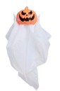 Spooky-Hollow-Hanging-Peek-A-Boo-Pumpkin Sale