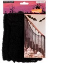 Spooky-Hollow-Plain-Black-Spooky-Fabric Sale