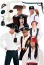 Pirate-Costumes-Accessories Sale