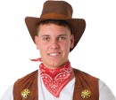 Spartys-Cowboy-Hats Sale