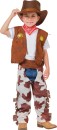 Spartys-Kids-Cowboy-Costumes Sale