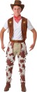 Spartys-Adult-Cowboy-Costume-S-M Sale