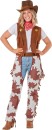 Spartys-Adult-Cowboy-Costume-L-XL Sale