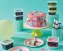 Over-The-Top-Premium-Fondant-250g Sale