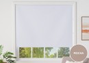 Brooklyn-Blockout-Roller-Blinds Sale