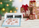 Cricut-Joy-Xtra-Machine-Bundle Sale