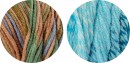 4-Seasons-Spotsaver-10ply-Printed-140g Sale