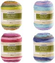 4-Seasons-Pure-Wool-Entwine-Print-100g Sale