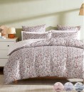 KOO-Lola-Quilted-Duvet-Cover-Set Sale