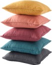 Emerald-Hill-Harper-Cushion Sale