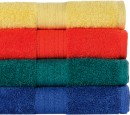 Brampton-House-Wesley-Bath-Towel Sale