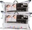 Logan-Mason-Microblend-Pillow-2-Pack Sale