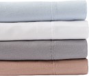 Eminence-750-Thread-Count-Sheet-Set Sale