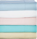 Fresh-Cotton-180-Thread-Count-Cotton-Sheet-Set Sale