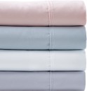 Eminence-1500-Thread-Count-Sheet-Set Sale