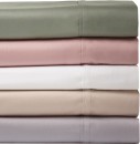 KOO-Bamboo-Cotton-Sheet-Set Sale