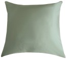 KOO-Bamboo-Cotton-European-Pillowcase Sale