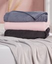 Brampton-House-Super-Soft-Blanket-180-x-220cm Sale