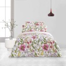 KOO-Fleur-Flower-Duvet-Cover-Set Sale