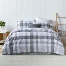 KOO-Jayden-Duvet-Cover-Set Sale