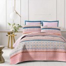 KOO-Lillia-Duvet-Cover-Set Sale