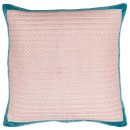 KOO-Lillia-European-Pillowcase Sale