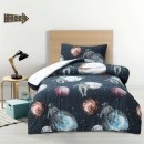 Kids-House-Intergalactic-Duvet-Cover-Set Sale