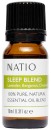 40-off-Natio-Pure-Essential-Oil-Sleep-Blend-10ml Sale