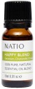 40-off-Natio-Pure-Essential-Oil-Happy-Blend-10ml Sale