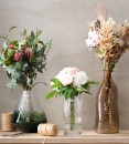 40-off-Vases Sale