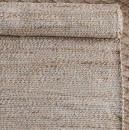 Leni-Jute-Rug-160-x-230cm Sale