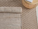 Kendal-Jute-Rug-160-x-230cm Sale