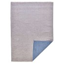 Reversible-Floor-Rug-160-x-230cm Sale