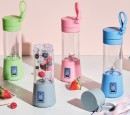 Mini-by-Culinary-Co-Portable-USB-Blenders Sale