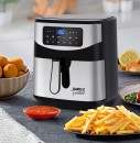 Kitchen-Couture-12L-Digital-Air-Fryer Sale