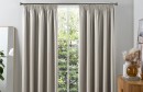 40-to-50-off-Ready-To-Hang-Curtains Sale