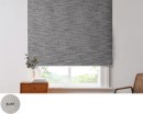 Morris-Blockout-Roller-Blinds Sale