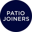 Patio-Joiner Sale