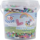 NEW-Club-House-Melty-Beads-Starter-Kit-6000-Piece Sale