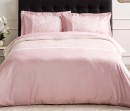 Belmondo-Halston-Pink-Duvet-Cover-Set Sale