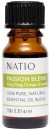 40-off-Natio-Pure-Essential-Oil-Passion-Blend-10ml Sale