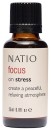 40-off-Natio-Focus-On-Blend-25ml Sale