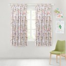 40-off-Kids-Blockout-Dino-Pencil-Pleat-Curtains Sale