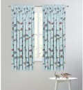 40-off-Kids-Blockout-Dinosaurs-Green-Pencil-Pleat-Curtains Sale