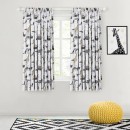 40-off-Kids-Blockout-Safari-Pencil-Pleat-Curtains Sale