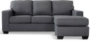 Jenna-3-Seater-Chaise Sale