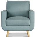 Vinnie-Armchair Sale