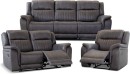 Supra-3-2-Seater-Both-with-Inbuilt-Recliners-Recliner Sale