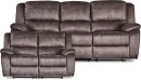 Falcon-32-Seater-Both-with-Inbuilt-Recliners Sale